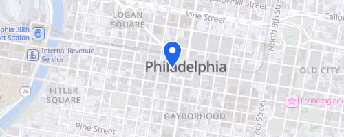 Run for Coffee Lovers PHILADELPHIA