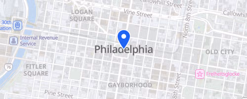 Philadelphia Stadium Spartan Stadion Event