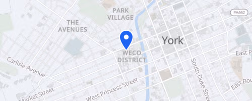 York Marathon and Half Marathon