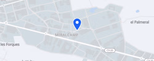 XXI PUJADA AL MONTI 2026