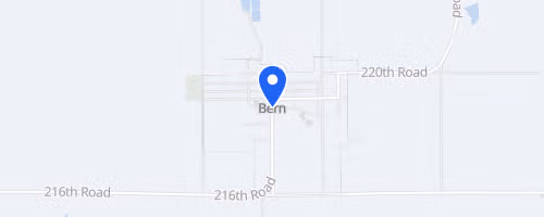 Bern Independence Day 5K