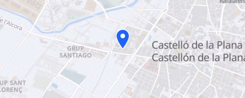 Cursa de Muntanya Tombatossals
