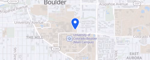 14th Annual Buffs4Life Kyle MacIntosh Memorial 5K Run/Walk