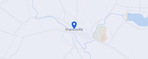 Race for Remembrance - 9/11 Tribute Run - Shanksville PA to Washington DC