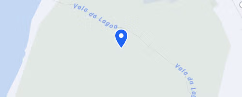 Ondas Trail