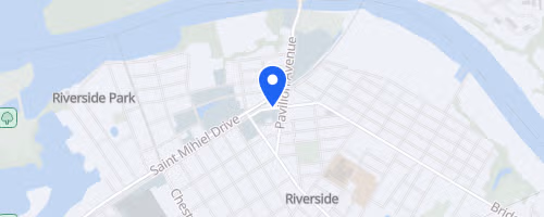 Riverside 5K Remembrance Run