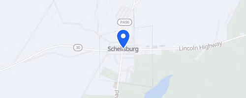 Jacob Hershberger 8th Annual Memorial Run