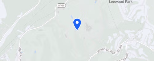 Oglebay 0.5k Beer Dash