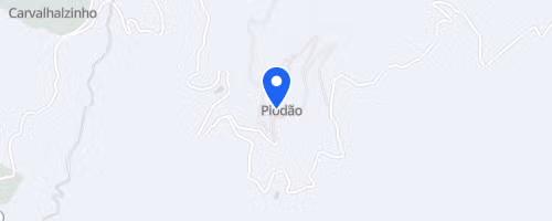 Piodão Trail Running