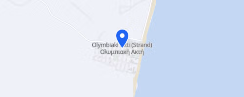 Super Sprint Battle 2026