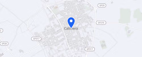 Maratona della Grecìa Salentina