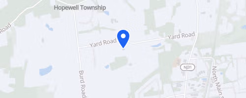 Hopewell Valley Vineyards Wine Run 5k