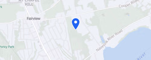 Navesink Challenge 12k & 5k