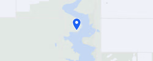 Dawson Lake Dash