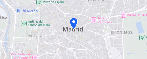 Carrera por la Espina Bífida