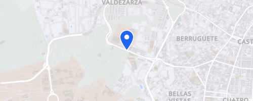 Cross de Invierno Ciudad de los Poetas