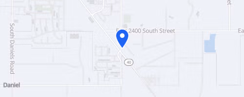 Wasatch All Road Gravel Race
