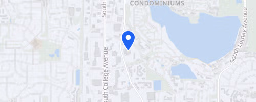 The Colorado Marathon
