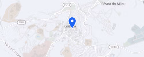 Fun Run Guarda