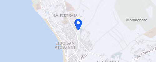 Ironman 70.3 Alghero