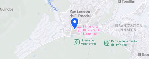 Media Maratón la Montaña Solidaria