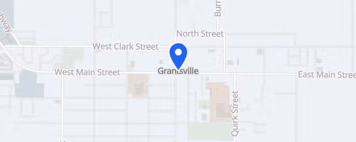 Grantsville 1 Mile and 5K