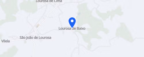 8º TRAIL NOS TRILHOS DO DÃO