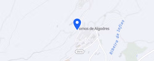 VIII VILA CHÃ VILLAGE TRAIL