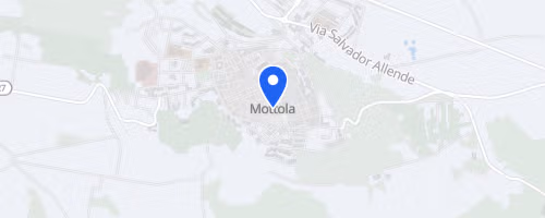 V^ Stracollina Trail