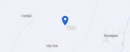 Vila Chã Aldeia Trail