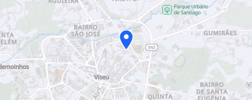 Semi-Marathon de Viseu