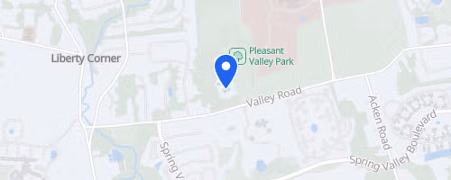 36th Annual Pleasant Valley Twilight Challenge 5K