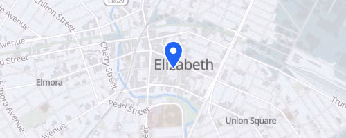 Tour de Elizabeth 2026