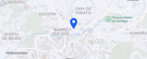 3° Passeio BTT Solidário - Feira de São Mateus