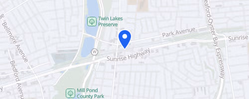 Long Island Empower Walk & 5K Run