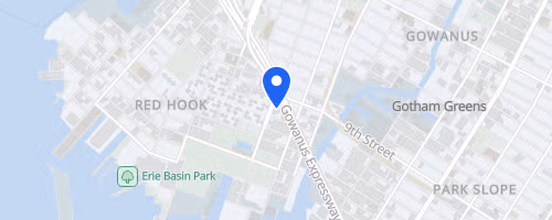 Run for Hope - Brooklyn