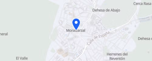Moraltrail Race