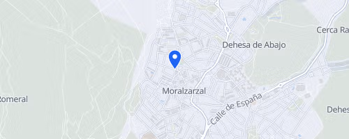 Moraltrail Race