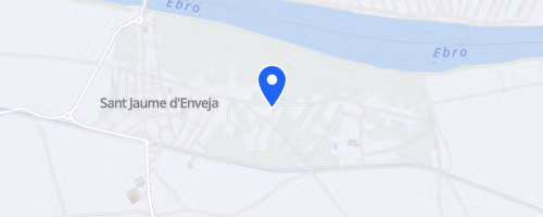 Ens Movem per l'ELA