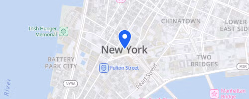 Maratón de Nueva York 2026