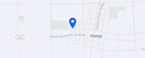 Onarga ALA Poppy 5K