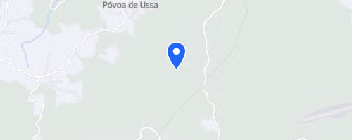 Trail Rios e Levadas Teaga Aventura