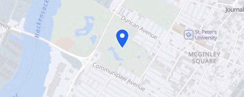 The NJ Summer Half, 10K, and 5K