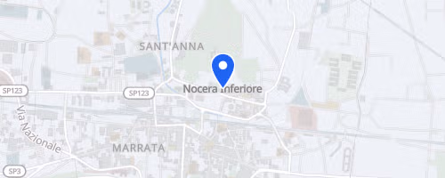 III^ Nuceria Paganorum Half Marathon - XXV Memorial Franco De Maio