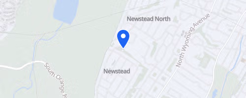 Newstead 5K