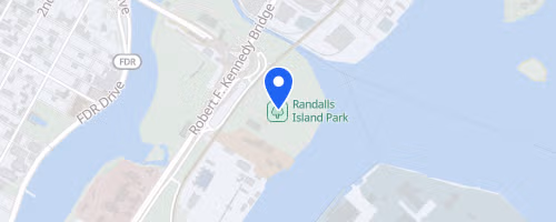 Faith in Children - 5K Run/Walk (Kids and Dogs Run Too!)