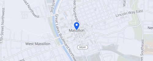 Girls on the Run Fall 2026 5K Celebration