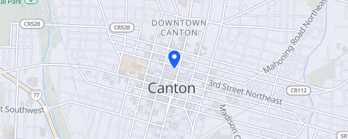 2026 Women's 6k Festival Presented by PNC Bank