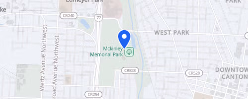 The 63