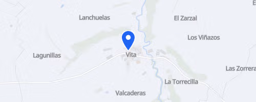 Carrera Popular de Vita
